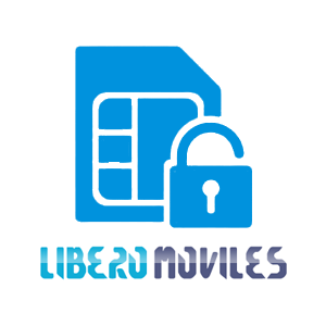 Liberar por imei