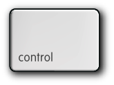 Mac Control