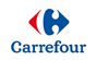 APN CARREFOUR MÓVIL