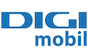 APN DIGIMOBIL