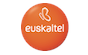 APN EUSKALTEL