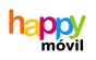 APN HAPPY MOVIL