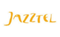 APN JAZZTEL