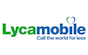 APN LYCAMOBILE