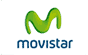 APN MOVISTAR