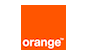 APN ORANGE