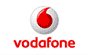 APN VODAFONE