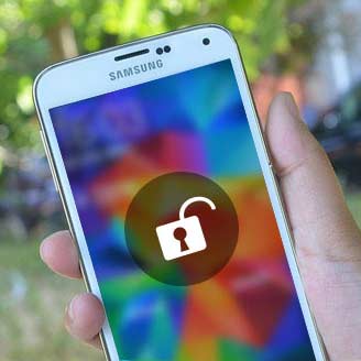 Cómo desbloquear Samsung gratis