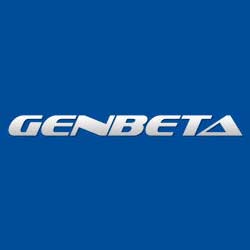 Genbeta