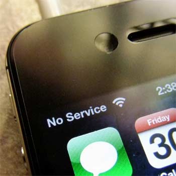 Cómo Saber Gratis si un iPhone está en Lista Negra el IMEI