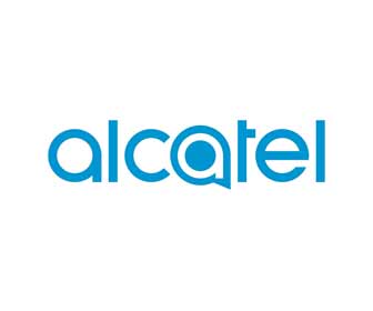 Alcatel