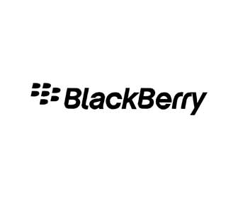 Blackberry