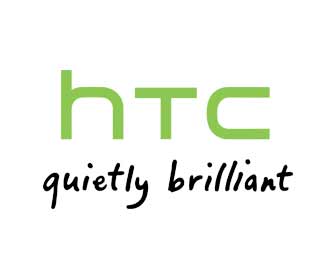 Pin de desbloqueo de red de tarjeta sim HTC