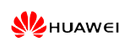 Liberar Huawei