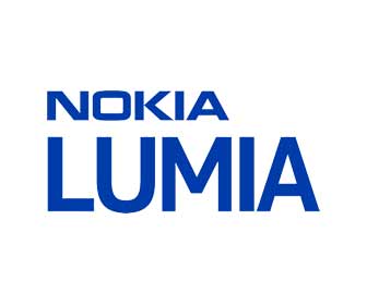 Lumia