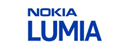 Liberar Nokia Lumia