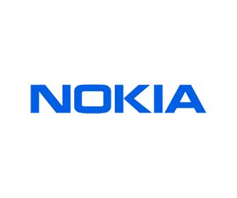 Nokia