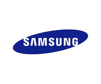 Pin de desbloqueo de red de tarjeta sim Samsung
