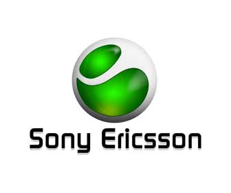 Sony Ericsson