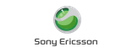 Liberar Sony Ericsson