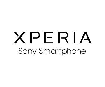Pin de desbloqueo de red de tarjeta sim Sony Xperia