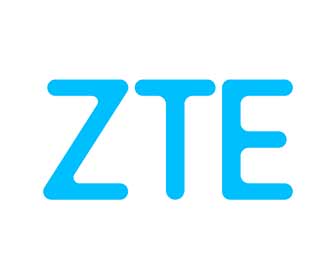 ZTE