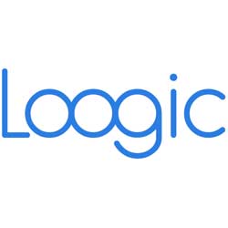 Loogic