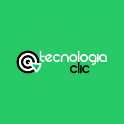 Tecnologiaclic