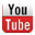 Youtube Liberomoviles