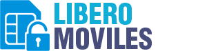 Liberomoviles - Reparaci�n de Celulares