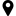 Ubicaci&oacute;n
